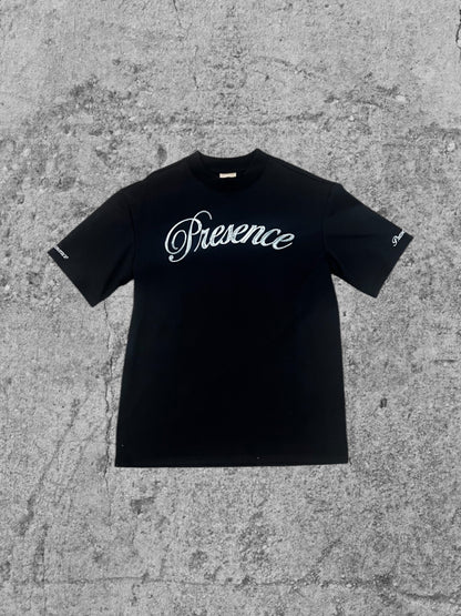 PRESENCE / 'RISE' TOP